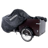 Oxford Aquatex Pro Cargo Bike Cover - 2