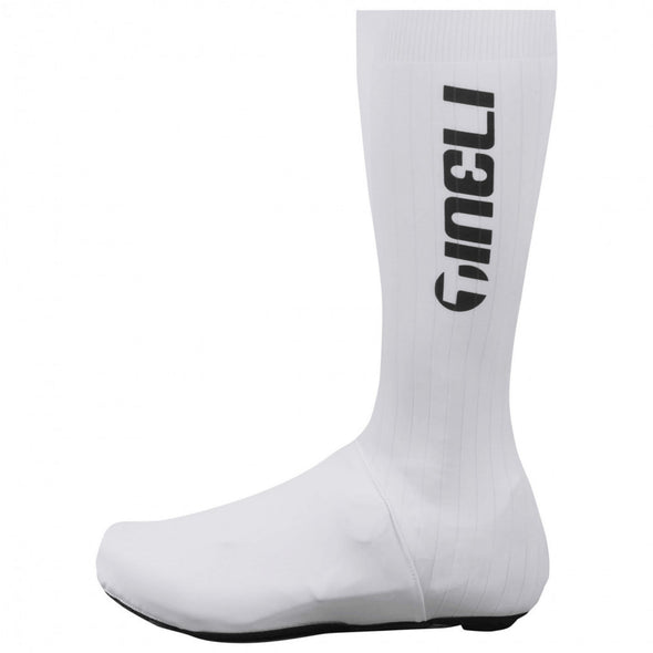 Team Aero Shoecovers