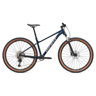 giant roam bicycle Certified E+ GTS e-bike now you can ride it all with comfort and style Mtb Giant Giant Roam 2021