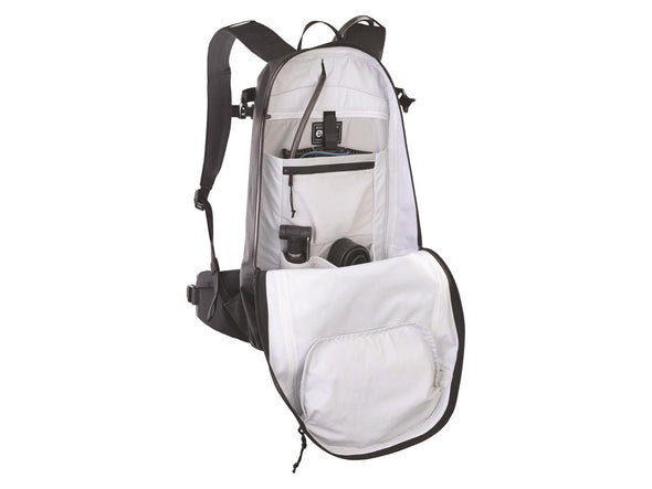 EV-B-100219100_Evoc_Allride_3DWP168