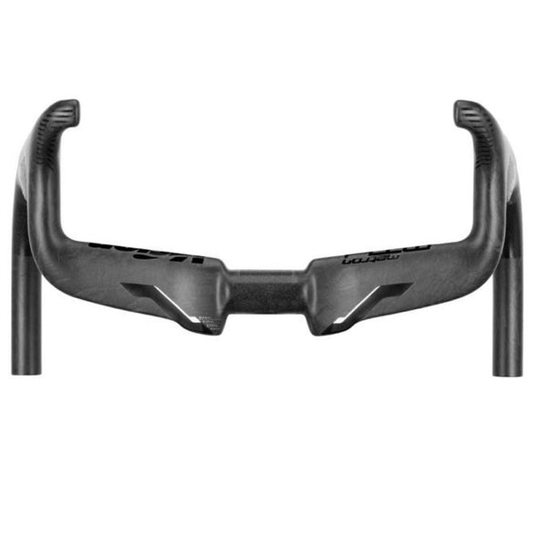 VISION - METRON TRACK HANDLEBAR