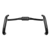 VISION - METRON TRACK HANDLEBAR