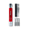 FEEDBACK SPORTS - RANGE CLICK TORQUE WRENCH
