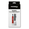 FEEDBACK SPORTS - RANGE CLICK TORQUE WRENCH