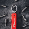 FEEDBACK SPORTS - RANGE CLICK TORQUE WRENCH