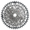 SRAM Cassette XG-1351 XPLR E1 13 Speed 10-46