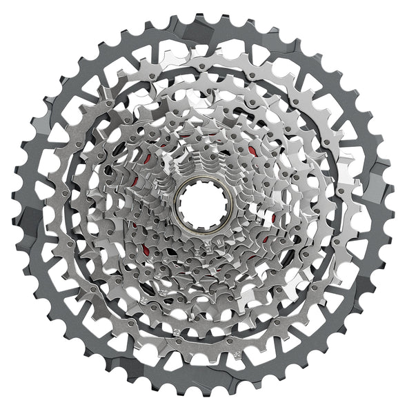SRAM Cassette XG-1351 XPLR E1 13 Speed 10-46