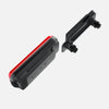 KNOG BLINDER LINK CARRIER RACK MOUNT REAR BIKE LIGHT