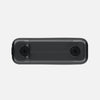 KNOG BLINDER LINK CARRIER RACK MOUNT REAR BIKE LIGHT