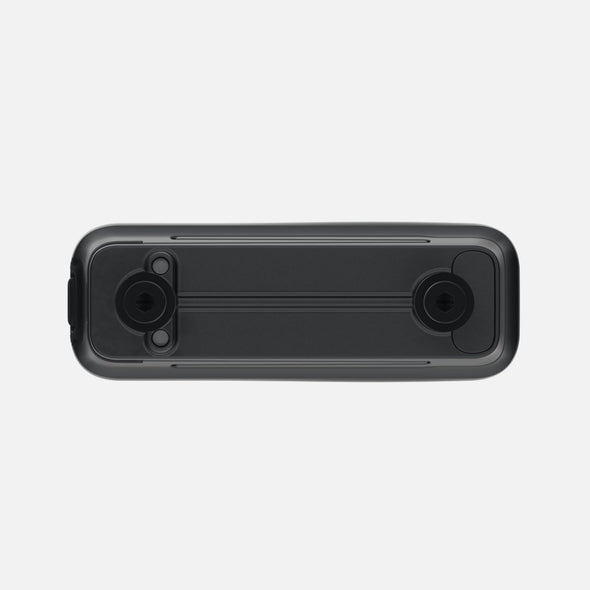 KNOG BLINDER LINK CARRIER RACK MOUNT REAR BIKE LIGHT