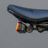 KNOG BLINDER LINK SADDLE MOUNT REAR BIKE LIGHT