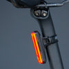 KNOG BLINDER R-150 REAR BIKE LIGHT