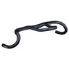 FSA - PRO-WING AGX HANDLEBAR