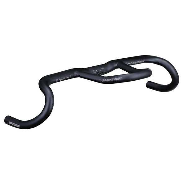 FSA - PRO-WING AGX HANDLEBAR