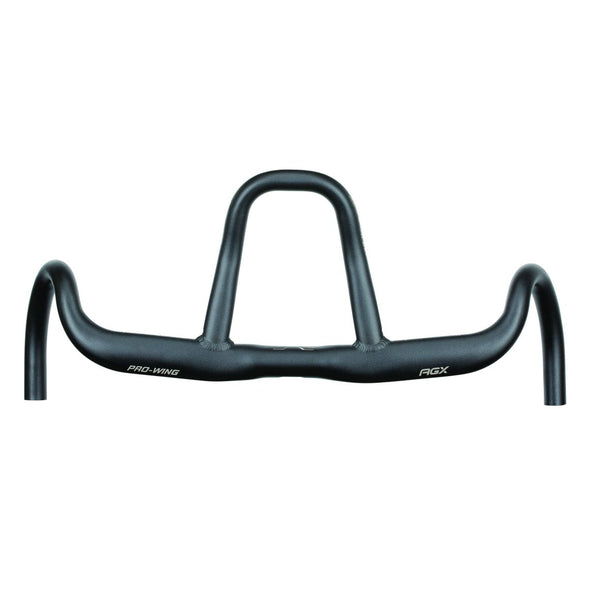 FSA - PRO-WING AGX HANDLEBAR