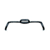 FSA - PRO-WING AGX HANDLEBAR