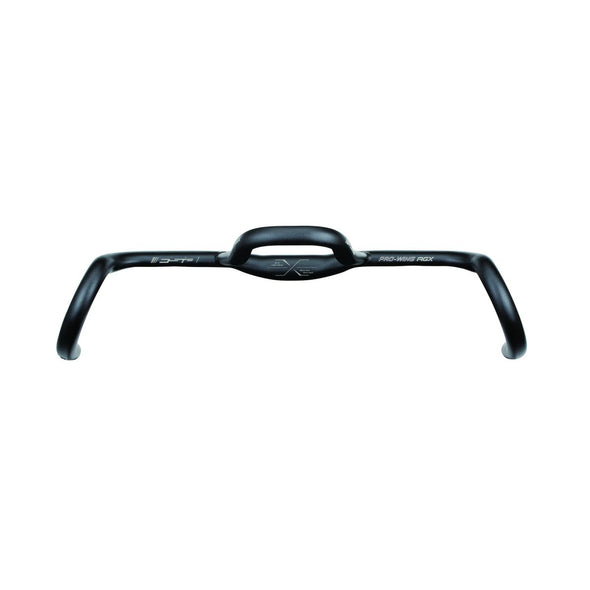 FSA - PRO-WING AGX HANDLEBAR