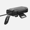 KNOG BLINDER X 1800 FRONT LIGHT - WITH BATTERY