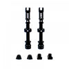 JUICE LUBES - TUBELESS VALVE KITS