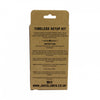 JUICE LUBES - TUBELESS SETUP KITS