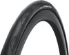 Continental Grand Prix clincher black/black