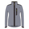 Proviz Reflect360 City Womens Cycling Jacket