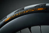 Continental Archetype 700x30 Tour de France Limited Edition
