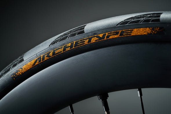 Continental Archetype 700x30 Tour de France Limited Edition

