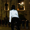 Proviz Reflect360 City Womens Cycling Jacket - Lifestyle 2