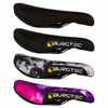 Cloud Boost Saddles Set