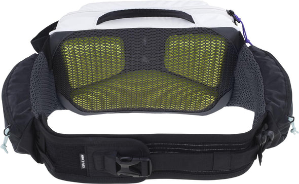 102613905-HIP-PACK-PRO-3-HIP-PACK-HYDRATION-BLADDE