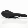 BEL AIR V3 SADDLE - LUX ALLOY RAIL - WIDE OPEN LOGO - 2025 EDITION