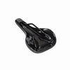 BEL AIR V3 SADDLE - LUX ALLOY RAIL - WIDE OPEN LOGO - 2025 EDITION