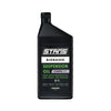 STAN'S BIOBASED SUSPENSION OIL - 1000ML