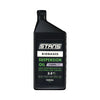 STAN'S BIOBASED SUSPENSION OIL - 1000ML