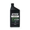 STAN'S BIOBASED SUSPENSION OIL - 1000ML