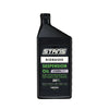 STAN'S BIOBASED SUSPENSION OIL - 1000ML