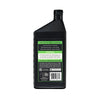 STAN'S BIOBASED SUSPENSION OIL - 1000ML