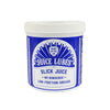 JUICE LUBES - SLICK JUICE (BY SLICKOLEUM) LOW-FRICTION GREASE