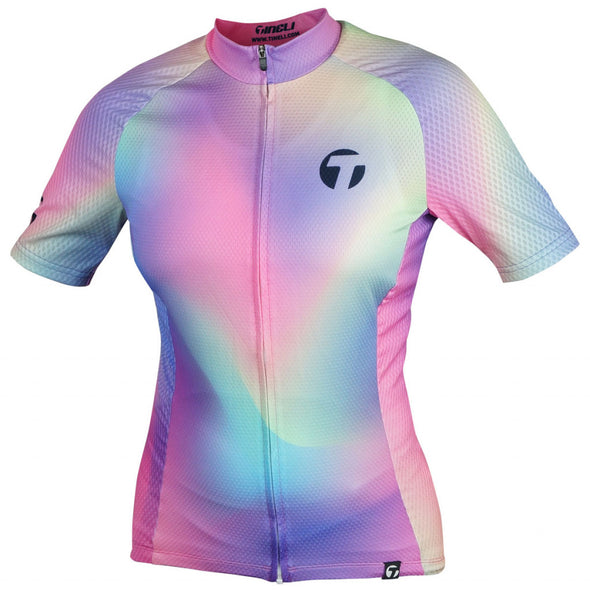 Women's Aurora Jersey - Last Items