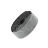 Cane Creek Liege handlebar tape PU 2.5mm with Smart Gel GREY
