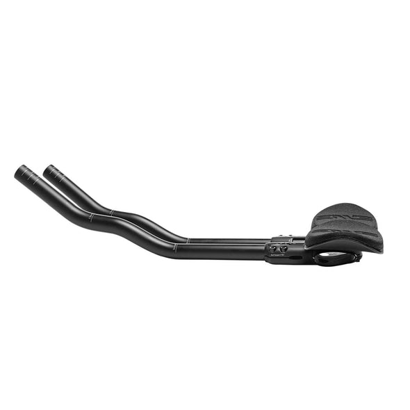 ENVE - AERO CLIP-ON EXTENSIONS