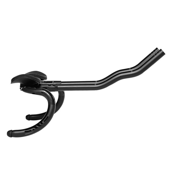 ENVE - AERO CLIP-ON EXTENSIONS