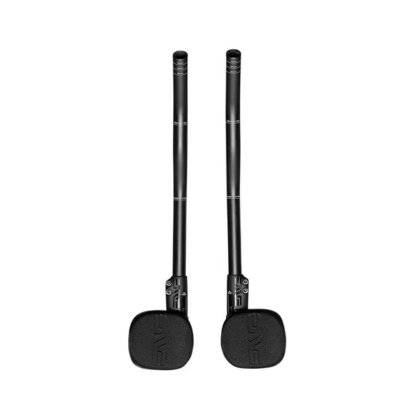 ENVE - AERO CLIP-ON EXTENSIONS