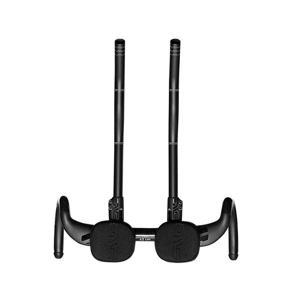 ENVE - AERO CLIP-ON EXTENSIONS