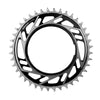 SRAM RED XPLR Chain Ring