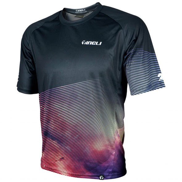 Storm Trail Jersey