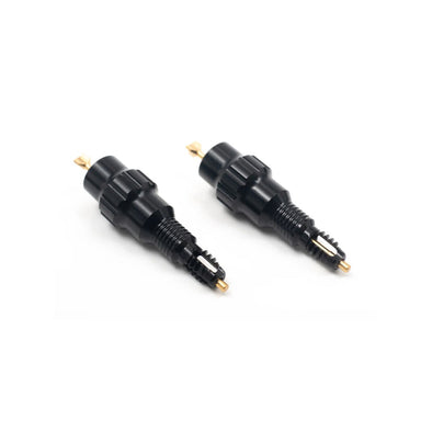 STAN'S NOTUBES - TUBELESS EXO-CORE HOUSING KIT