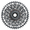 SRAM Cassette XG-1351 XPLR E1 13 Speed 10-46