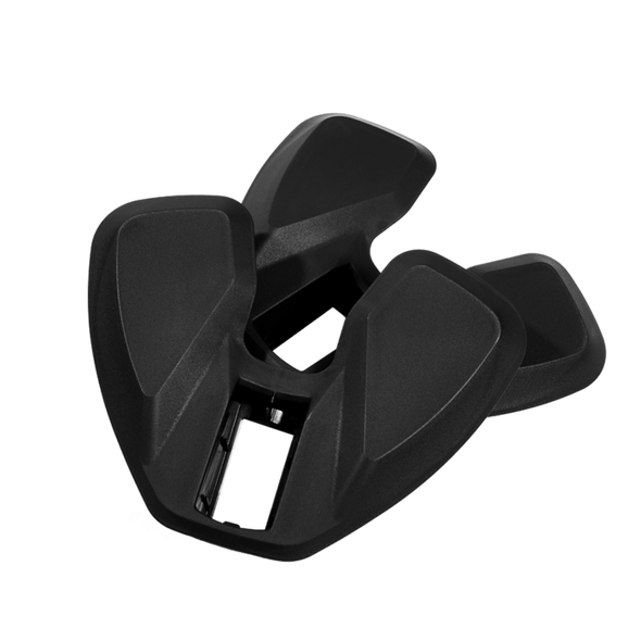 UrbanIki-Junior Foot Protectors